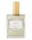 Оригинален мъжки парфюм ANNICK GOUTAL Duel Eau De Toilette EDT Без Опаковка /Тестер/